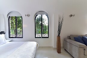 Aldea Bella Boutique