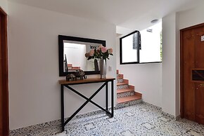 Aldea Bella Boutique
