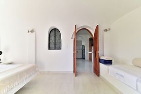 Aldea Bella Boutique