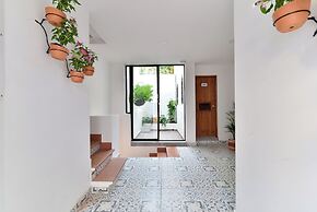 Aldea Bella Boutique