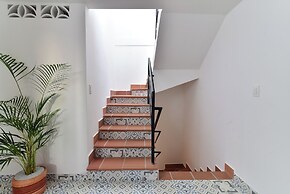 Aldea Bella Boutique