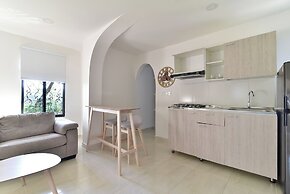 Aldea Bella Boutique