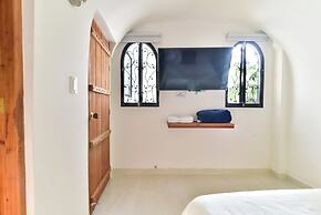 Aldea Bella Boutique