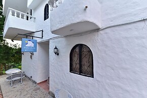 Aldea Bella Boutique