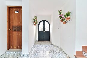 Aldea Bella Boutique