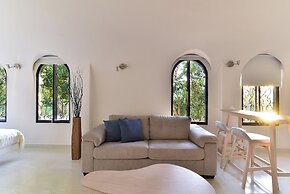 Aldea Bella Boutique
