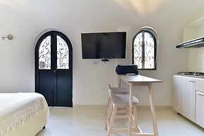 Aldea Bella Boutique