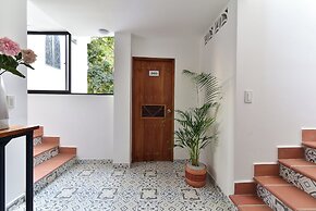 Aldea Bella Boutique