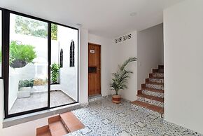 Aldea Bella Boutique