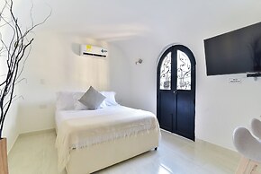 Aldea Bella Boutique