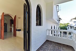 Aldea Bella Boutique