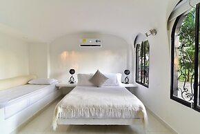 Aldea Bella Boutique