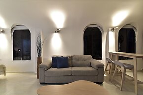 Aldea Bella Boutique