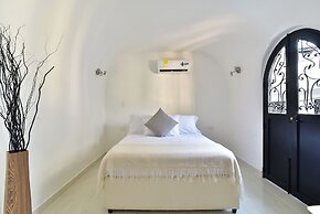 Aldea Bella Boutique