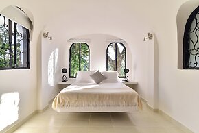 Aldea Bella Boutique