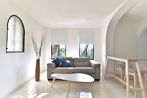 Aldea Bella Boutique