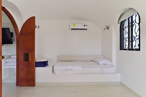 Aldea Bella Boutique