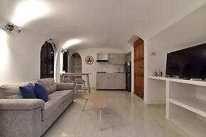 Aldea Bella Boutique