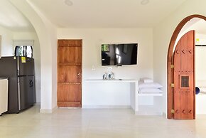 Aldea Bella Boutique