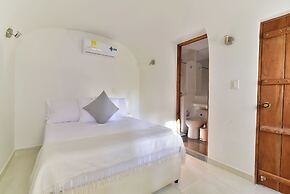 Aldea Bella Boutique
