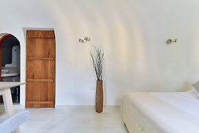Aldea Bella Boutique