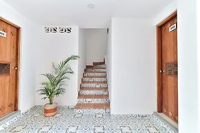 Aldea Bella Boutique