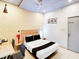 Deluxe Katol Road Friends Colony