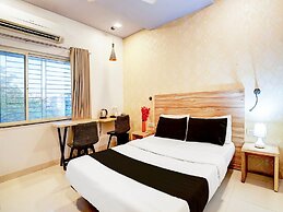 Deluxe Katol Road Friends Colony