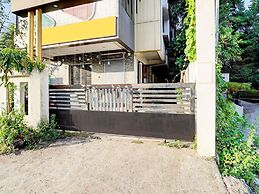 Deluxe Katol Road Friends Colony