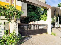 Deluxe Katol Road Friends Colony