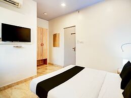 Deluxe Katol Road Friends Colony