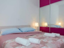 Apartment Didi