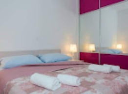 Apartment Didi