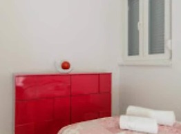Apartment Didi