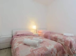 Apartment Didi