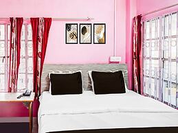 Saver Singlehotel O Pradhan Nagar Siliguri