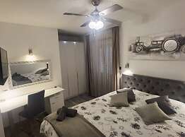 Apartments Diadora