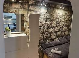 Apartments Diadora