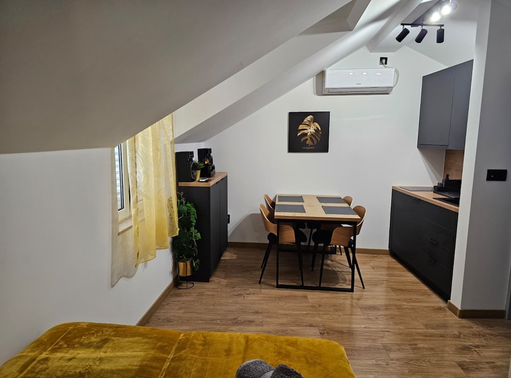 Apartments Diadora