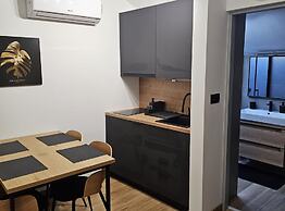 Apartments Diadora