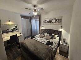 Apartments Diadora