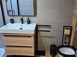 Apartments Diadora