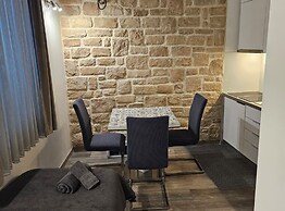 Apartments Diadora