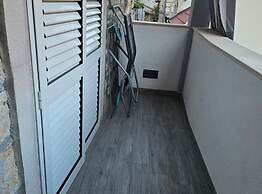 Apartments Diadora