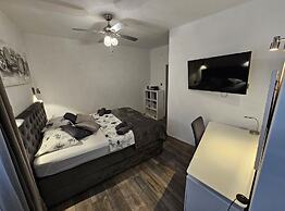 Apartments Diadora