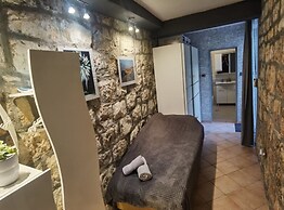 Apartments Diadora