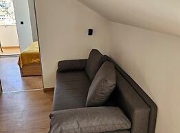 Apartments Diadora