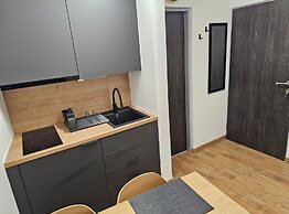Apartments Diadora