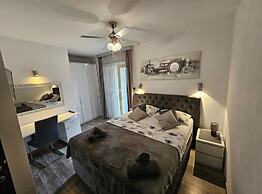 Apartments Diadora