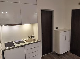 Apartments Diadora